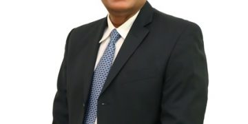 WadzPay Worldwide Tunjuk Ram Chari Sebagai Anggota Dewan Direktur