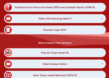 s.id/infovaksin