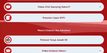 s.id/infovaksin