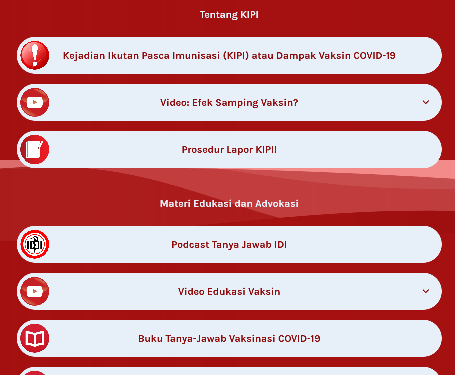 s.id/infovaksin