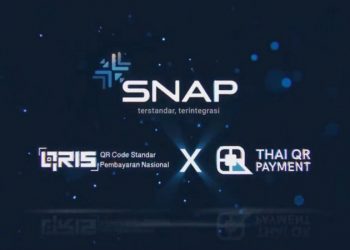 SNAP