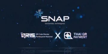 SNAP