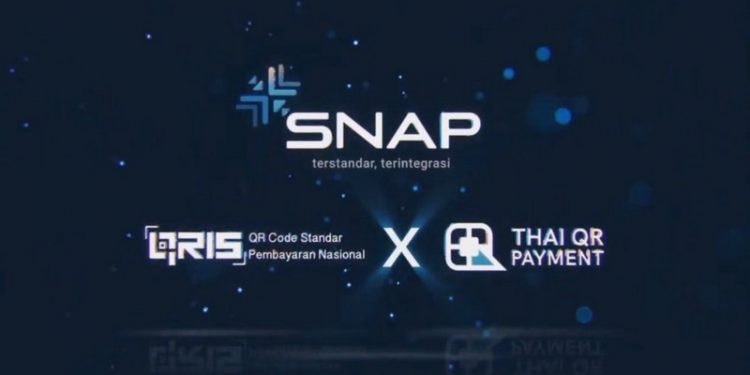 SNAP
