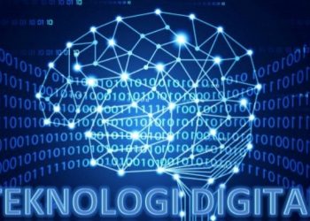 Hakteknas 2021: Transformasi Digital Jadi Salah Satu Fokus Pengembangan Riset