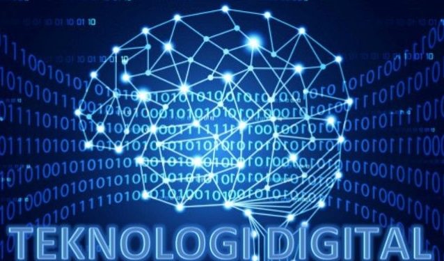 Hakteknas 2021: Transformasi Digital Jadi Salah Satu Fokus Pengembangan Riset