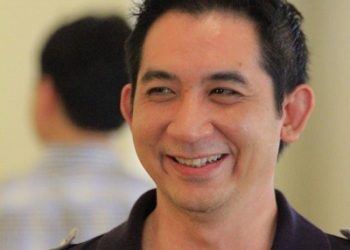 Kemitraan Jaringan dan Keamanan di Era ‘Bekerja dari Mana Saja’