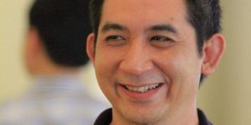 Kemitraan Jaringan dan Keamanan di Era ‘Bekerja dari Mana Saja’