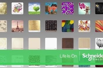 Schneider Electric Hadirkan Rangkain Stop Kontak AvatarOn