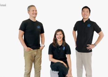 AwanTunai Raih US$56.2 Juta dalam Series A2 Funding Round