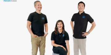 AwanTunai Raih US$56.2 Juta dalam Series A2 Funding Round