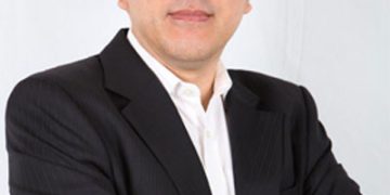 Zebra Technologies Tunjuk Christanto Suryadarma sebagai Sales Lead Asia Tenggara