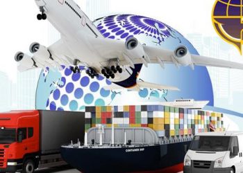 Mulai 28 Agustus Kemenhub Terapkan Aplikasi PeduliLindungi di Seluruh Moda Transportasi