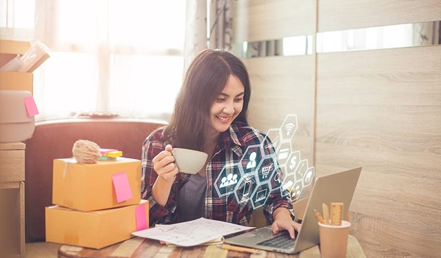Kemenkeu, BI, OJK, LPS Bersinergi Dorong Investor Milenial