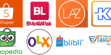 e-commerce