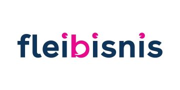fleibisnis