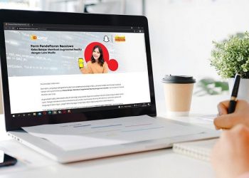 Sambut Hari Kemerdekaan, Indosat Ooredoo dan Snap Gelar Developer Challenge