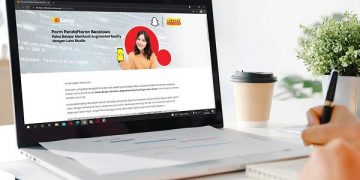 Sambut Hari Kemerdekaan, Indosat Ooredoo dan Snap Gelar Developer Challenge