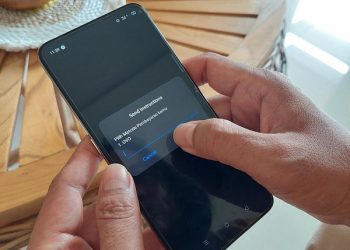 Indosat Ooredoo Hadirkan Kanal Pembayaran Digital Baru