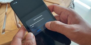 Indosat Ooredoo Hadirkan Kanal Pembayaran Digital Baru