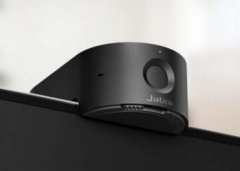 Jabra Rilis Kamera Pintar PanaCast 50 dan 20