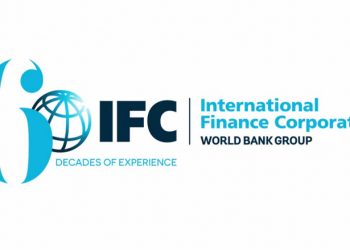 IFC, McCormick & Company, dan Citi Jalin Pembiayaan Berkelanjutan