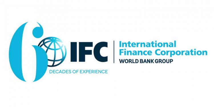 IFC, McCormick & Company, dan Citi Jalin Pembiayaan Berkelanjutan