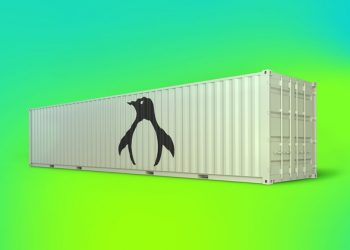 Kaspersky Hybrid Cloud Security Memperbarui Perlindungan Untuk Linux