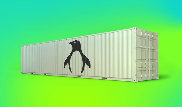 Kaspersky Hybrid Cloud Security Memperbarui Perlindungan Untuk Linux