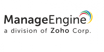 Studi ManageEngine Banyak Perusahaan Lambat Atasi Keamanan Cyber Pekerja Jarak Jauh