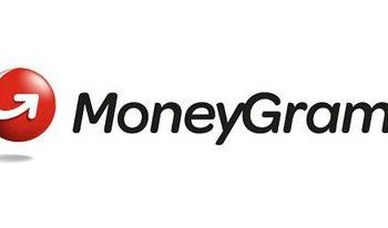 MoneyGram Perluas Layanan Rekening Deposit dan Mobile Wallet di Indonesia