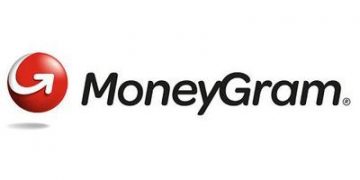 MoneyGram Perluas Layanan Rekening Deposit dan Mobile Wallet di Indonesia