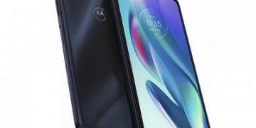 Motorola Luncurkan Moto G50 5G, Segini Kisaran Harganya