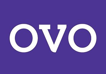 Survei: OVO Jadi Platform Pembayaran Digital Paling Banyak Digunakan Kaum Ibu