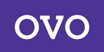 Survei: OVO Jadi Platform Pembayaran Digital Paling Banyak Digunakan Kaum Ibu