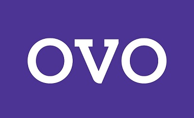 Survei: OVO Jadi Platform Pembayaran Digital Paling Banyak Digunakan Kaum Ibu
