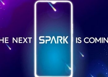 TECNO Mobile Siap Rilis Smartphone Berfitur NFC Rp1 Jutaan di Indonesia