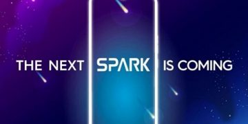 TECNO Mobile Siap Rilis Smartphone Berfitur NFC Rp1 Jutaan di Indonesia