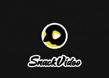 SnackVideo Ajak Konten Kreator dan Bisnis Jangkau Lebih Banyak Audiens