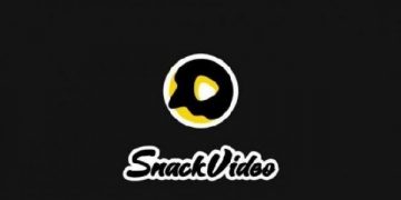 SnackVideo Ajak Konten Kreator dan Bisnis Jangkau Lebih Banyak Audiens