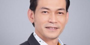 3Dolphins SRM, Solusi Bisnis yang Fokus pada Customer Experience