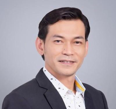3Dolphins SRM, Solusi Bisnis yang Fokus pada Customer Experience