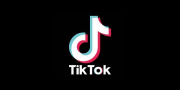 Berdayakan UKM, TikTok Hadirkan Materi Edukasi Pemasaran Digital Gratis