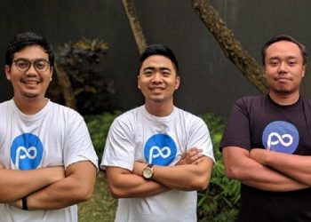 Perkuat Automasi Digital Sektor Enterprise , Telkomsel Mitra Inovasi Pimpin Investasi Pre-Series A di Feedloop