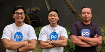 Perkuat Automasi Digital Sektor Enterprise , Telkomsel Mitra Inovasi Pimpin Investasi Pre-Series A di Feedloop