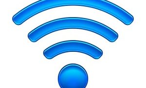 Tips Aman Gunakan Wi-Fi Publik