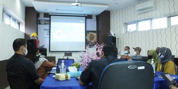 Bea Cukai Tasikmalaya Dorong Penggunaan Aplikasi SIGAP
