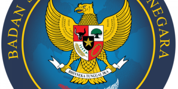 Badan Siber dan Sandi Negara (BSSN)