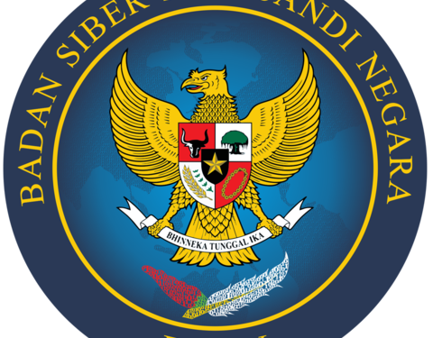 Badan Siber dan Sandi Negara (BSSN)