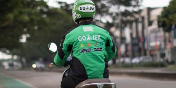 Gojek