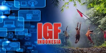 Forum Tata Kelola Internet Indonesia (Indonesia Internet Governance Forum/ID-IGF)